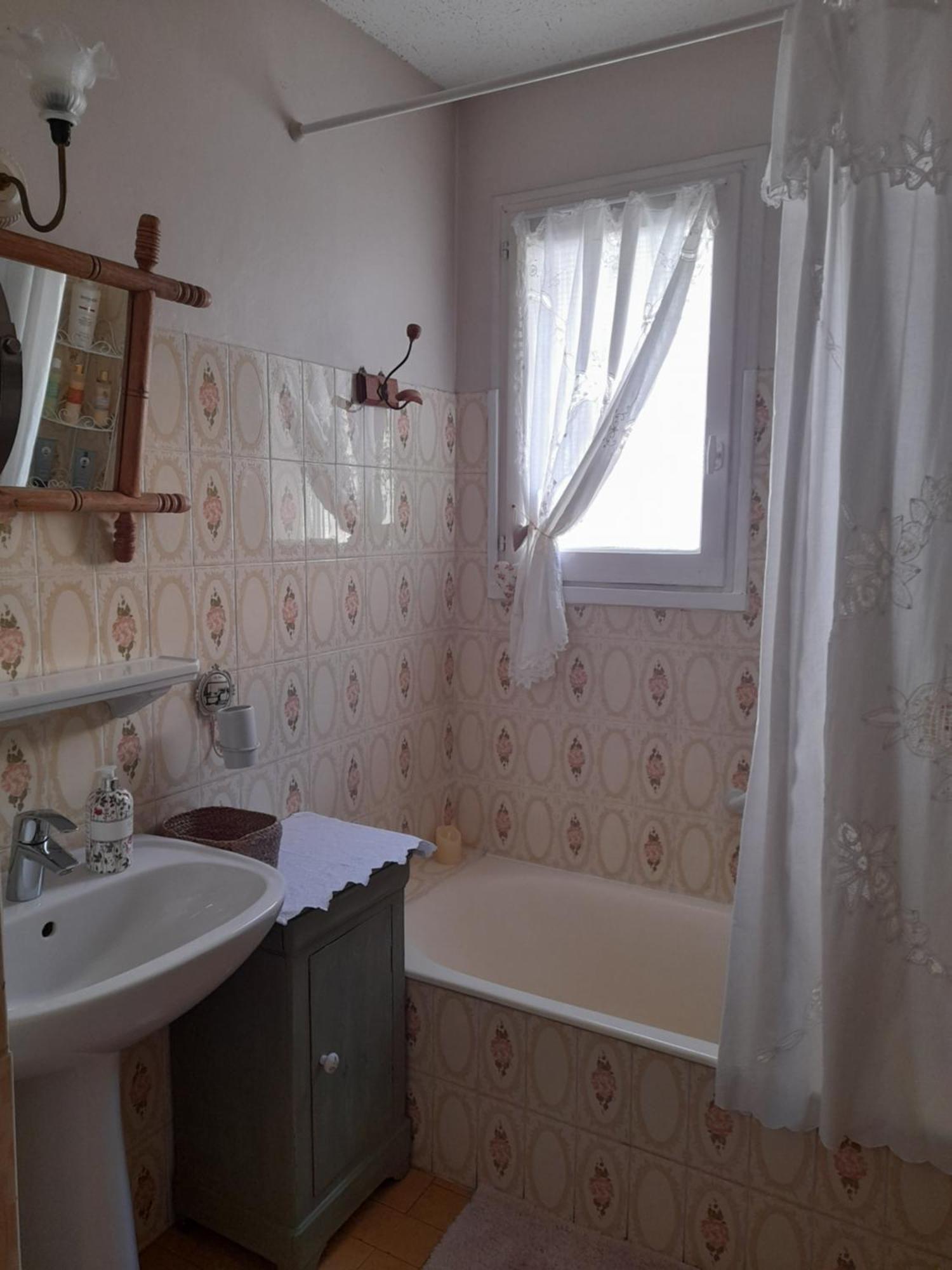 Chambre Hotes Au Mourillon A 100 M Des Plages Toulon Exterior photo